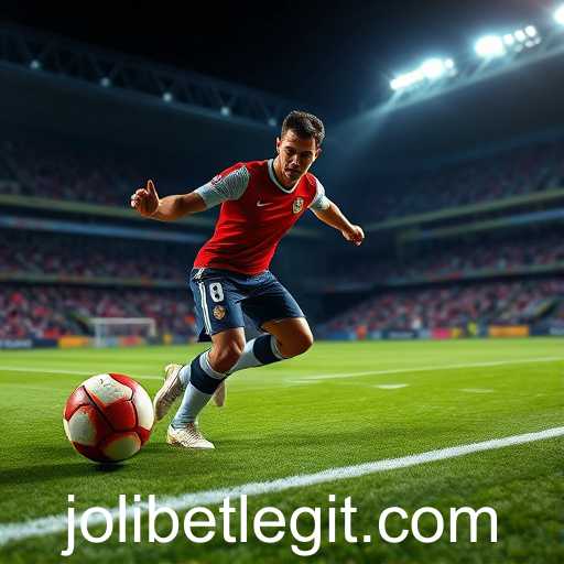 The Digital Evolution of Gaming in 2025