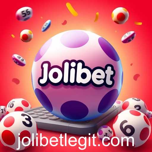 Jolibet's Rising Influence in Gaming Circles