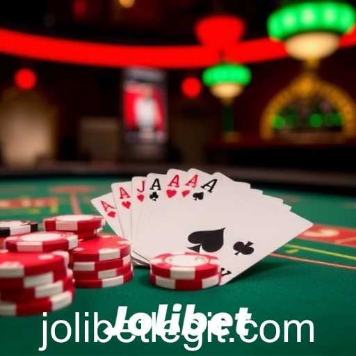 poker heads-up um contra um