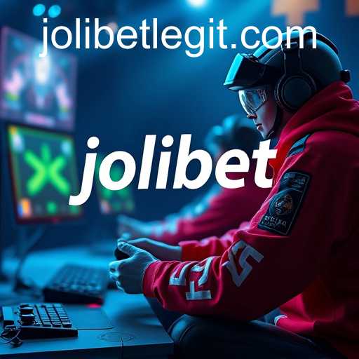 Navigating the Online Gaming Landscape