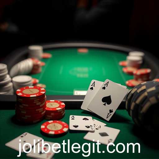 poker heads-up um contra um