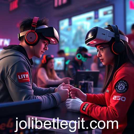 poker heads-up um contra um